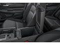 2026 Nissan Sentra SL Sedan *Ltd Avail*
