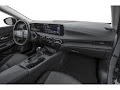 2026 Nissan Sentra SL Sedan *Ltd Avail*