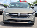 2026 Nissan Sentra SL Sedan *Ltd Avail*