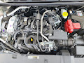 2026 Nissan Sentra SL Sedan *Ltd Avail*