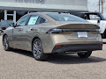 2026 Nissan Sentra SL Sedan *Ltd Avail*