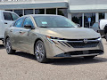 2026 Nissan Sentra SL Sedan *Ltd Avail*