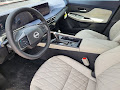 2026 Nissan Sentra SL Sedan *Ltd Avail*