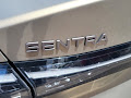 2026 Nissan Sentra SL Sedan *Ltd Avail*