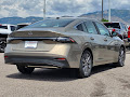 2026 Nissan Sentra SL Sedan *Ltd Avail*