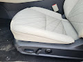 2026 Nissan Sentra SL Sedan *Ltd Avail*