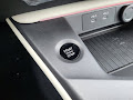 2026 Nissan Sentra SL Sedan *Ltd Avail*