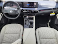 2026 Nissan Sentra SL Sedan *Ltd Avail*