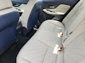 2026 Nissan Sentra SL Sedan *Ltd Avail*
