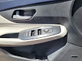 2026 Nissan Sentra SL Sedan *Ltd Avail*