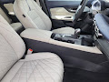 2026 Nissan Sentra SL Sedan *Ltd Avail*