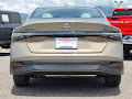 2026 Nissan Sentra SL Sedan *Ltd Avail*