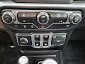 2019 Jeep Wrangler Sport S