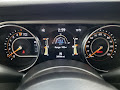 2019 Jeep Wrangler Sport S