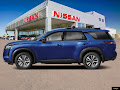 2026 Nissan Pathfinder SL 4WD