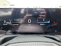 2026 Nissan Sentra SR Sedan *Ltd Avail*