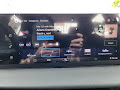 2026 Nissan Sentra SR Sedan *Ltd Avail*