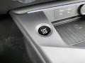 2026 Nissan Sentra SR Sedan *Ltd Avail*