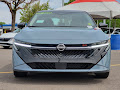 2026 Nissan Sentra SR Sedan *Ltd Avail*