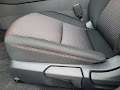 2026 Nissan Sentra SR Sedan *Ltd Avail*