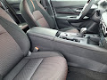 2026 Nissan Sentra SR Sedan *Ltd Avail*