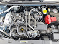 2026 Nissan Sentra SR Sedan *Ltd Avail*