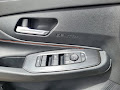 2026 Nissan Sentra SR Sedan *Ltd Avail*