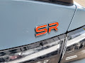 2026 Nissan Sentra SR Sedan *Ltd Avail*