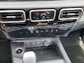 2026 Nissan Sentra SR Sedan *Ltd Avail*