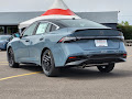 2026 Nissan Sentra SR Sedan *Ltd Avail*