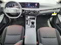 2026 Nissan Sentra SR Sedan *Ltd Avail*
