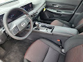 2026 Nissan Sentra SR Sedan *Ltd Avail*