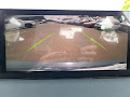 2026 Nissan Sentra SR Sedan *Ltd Avail*
