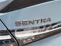 2026 Nissan Sentra SR Sedan *Ltd Avail*