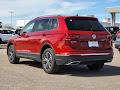 2019 Volkswagen Tiguan SEL
