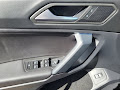 2019 Volkswagen Tiguan SEL