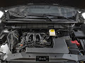 2026 Nissan Pathfinder SV 4WD