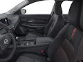 2026 Nissan Sentra SR Sedan *Ltd Avail*