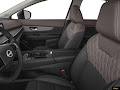 2026 Nissan Murano AWD Platinum