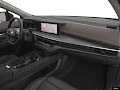 2026 Nissan Murano AWD Platinum
