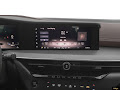 2026 Nissan Murano AWD Platinum