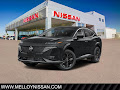 2026 Nissan Murano AWD SV *Ltd Avail*