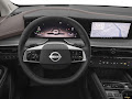 2026 Nissan Murano AWD Platinum