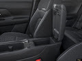 2026 Nissan Kicks SV FWD
