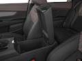2026 Nissan Murano AWD Platinum *Ltd Avail*