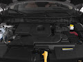 2026 Nissan Murano AWD Platinum *Ltd Avail*