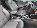 2024 Kia Niro Plug-In Hybrid EX