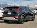 2024 Kia Niro Plug-In Hybrid EX