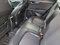 2024 Kia Niro Plug-In Hybrid EX
