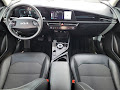 2024 Kia Niro Plug-In Hybrid EX